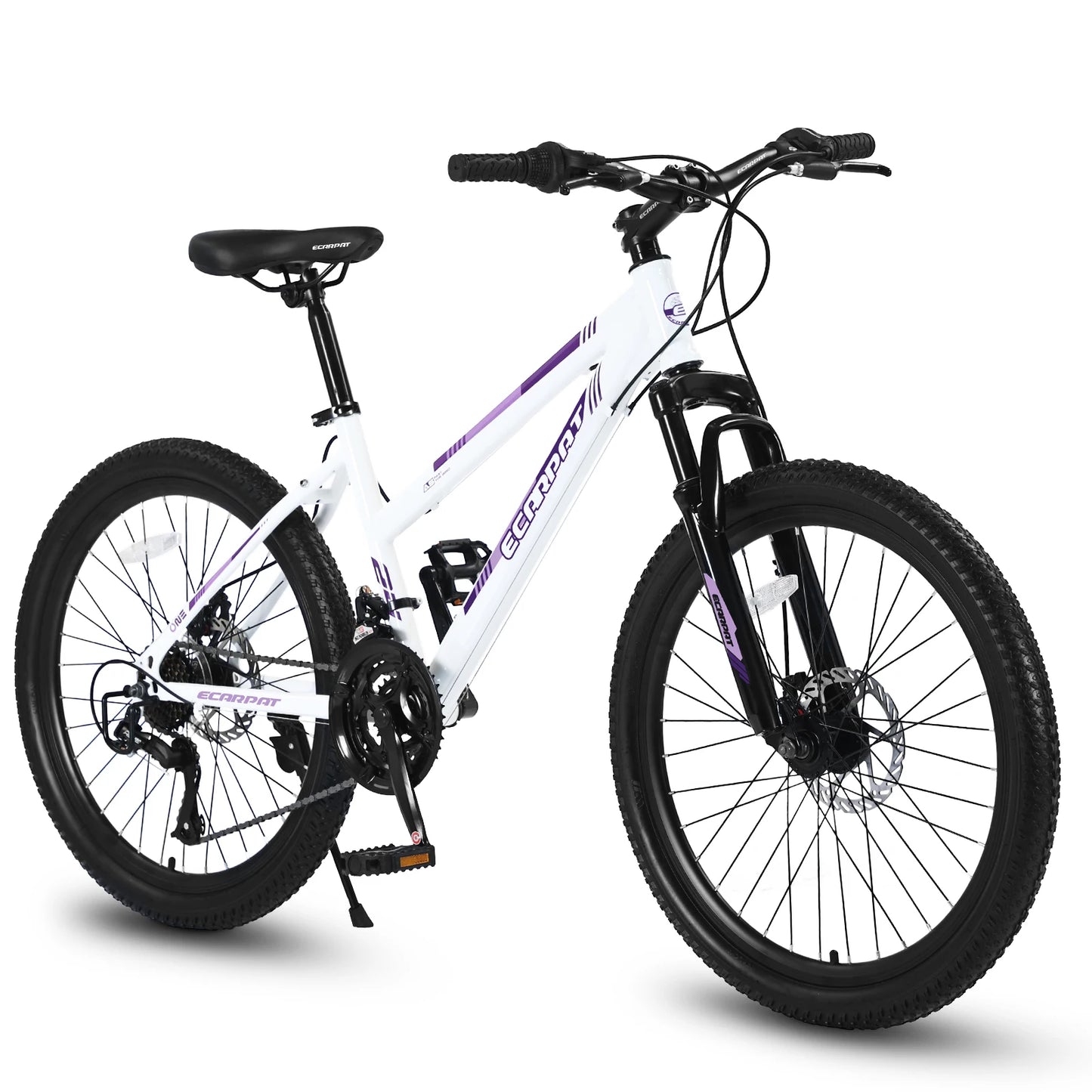 Women's Mountain Bike 24 26