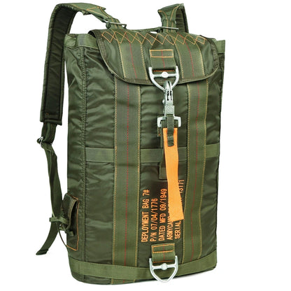 All-purpose Lightweight Backpack