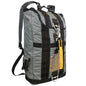 All-purpose Lightweight Backpack