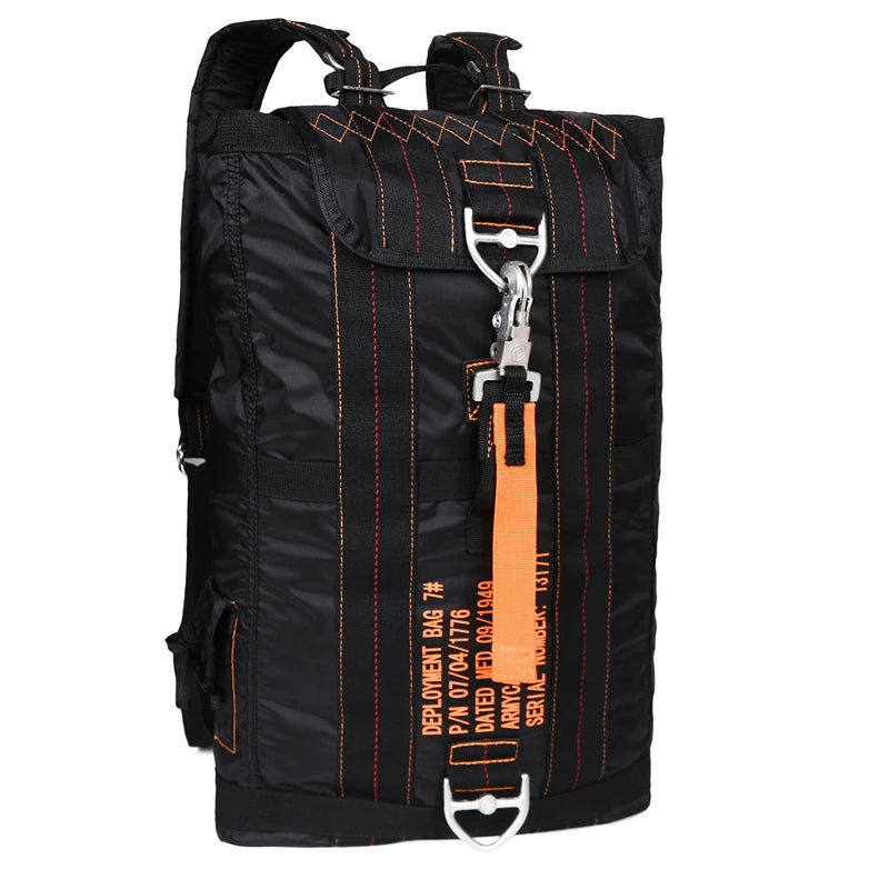 All-purpose Lightweight Backpack