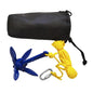 Kayak/Paddle Board Anchoring Kit