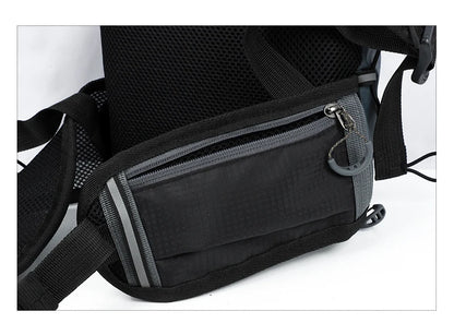 Cycling Hydration Backpack 10L