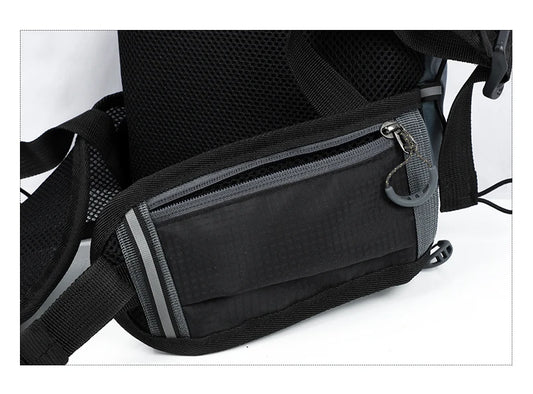 Cycling Hydration Backpack 10L