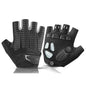 Cycling Gloves Half Finger