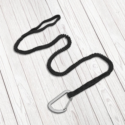 Kayak Paddle Leash/Lanyard