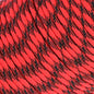 5M/15M/30M 7-Core 550 Paracord 4mm