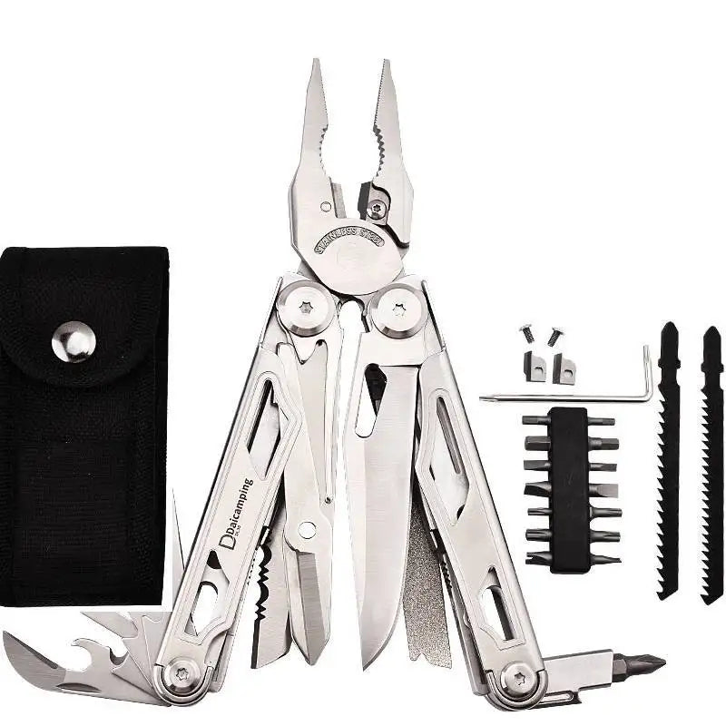 Multitool  Daicamping DL30