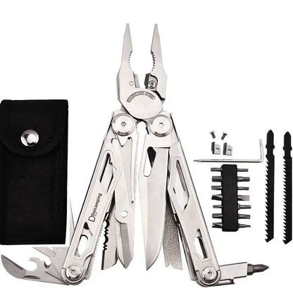 Multitool  Daicamping DL30