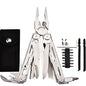 Multitool  Daicamping DL30