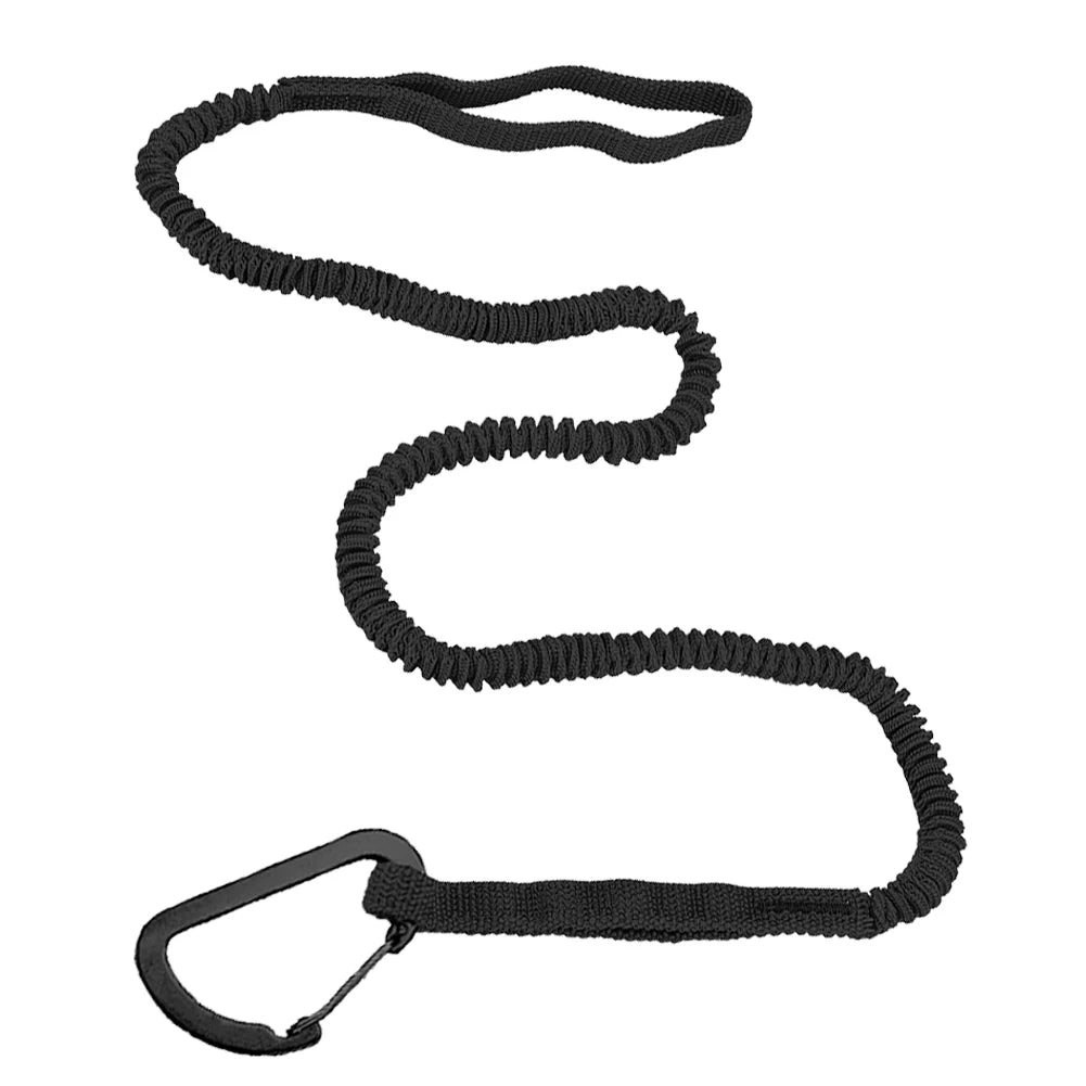 Kayak Paddle Leash/Lanyard