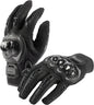 Motorcycle Gloves Full Finger Touchscreen Motorbike Gloves for BMX ATV MTB Riding Road Racing Cycling Climbing Motocross