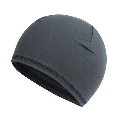 Summer Cooling Skull Caps