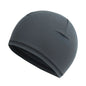 Summer Cooling Skull Caps
