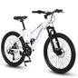 Women's Mountain Bike 24 26