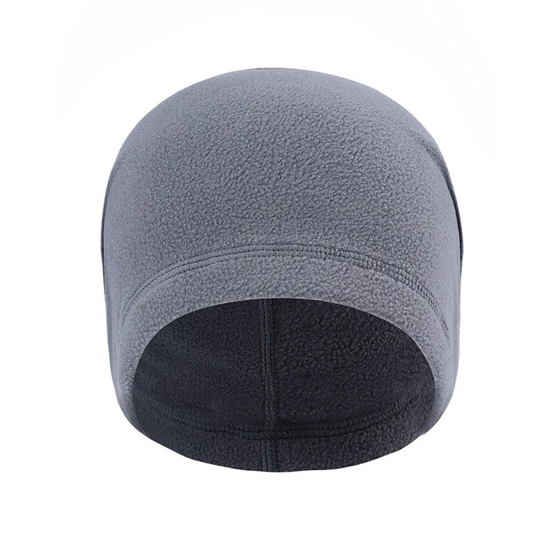 Winter Skull Cap Helmet Cold Weather Liner
