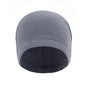 Winter Skull Cap Helmet Cold Weather Liner