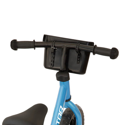 12/14 Inch Kids Balance Bike 18months-5 Years