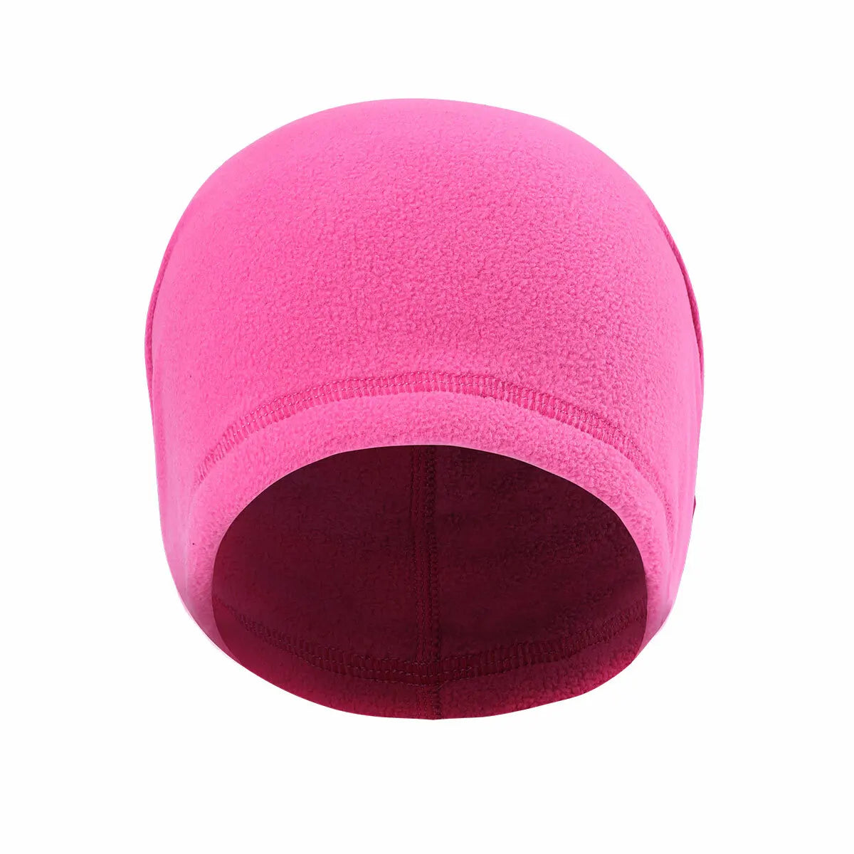Winter Skull Cap Helmet Cold Weather Liner
