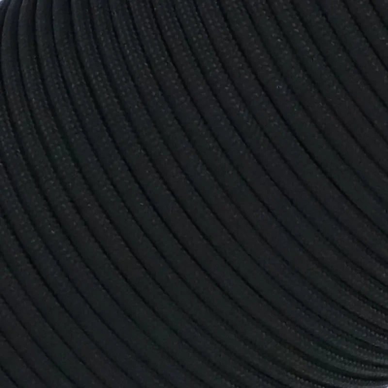 5M/15M/30M 7-Core 550 Paracord 4mm