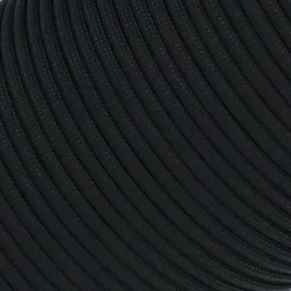 5M/15M/30M 7-Core 550 Paracord 4mm