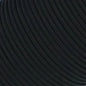 5M/15M/30M 7-Core 550 Paracord 4mm