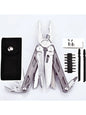 Multitool  Daicamping DL30