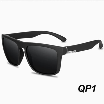 Polarized Fishing Sunglasses Men and  Women