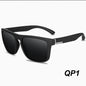 Polarized Fishing Sunglasses Men and  Women