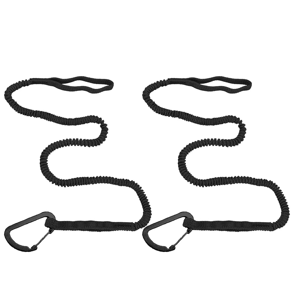 Kayak Paddle Leash/Lanyard