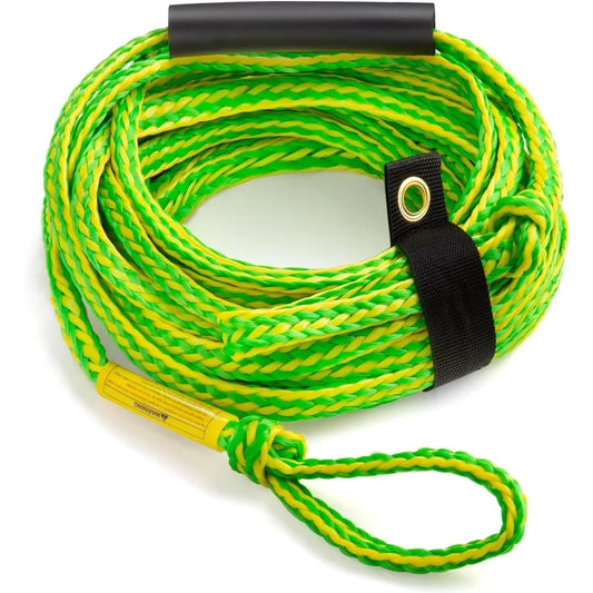 Tow Rope for Tubing