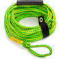 Tow Rope for Tubing