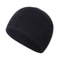 Summer Cooling Skull Caps