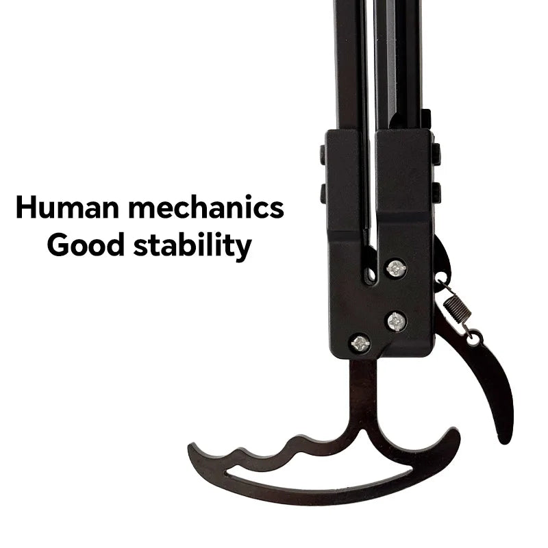 All-Metal Composite Bow 50-shot capacity