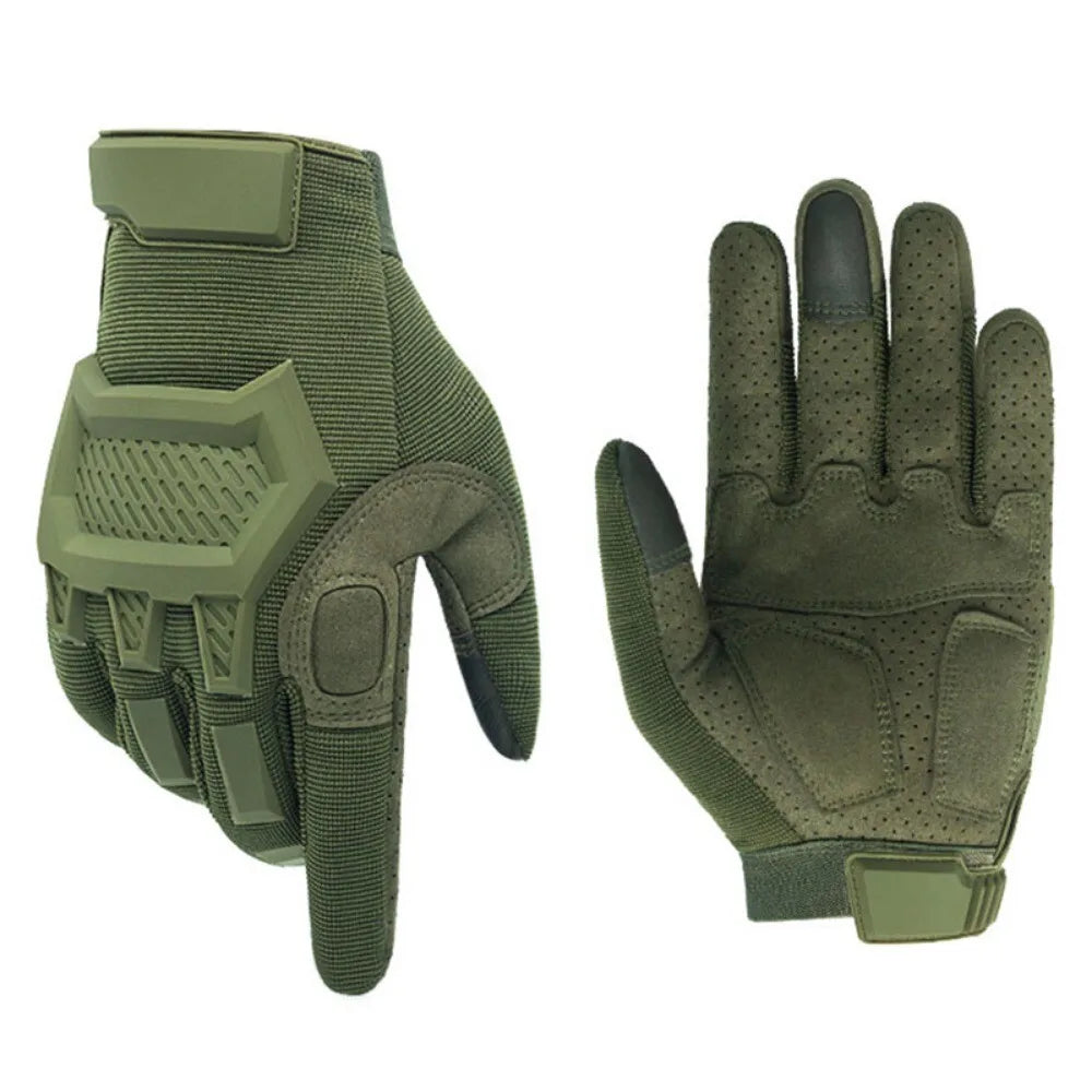 Tactical Gloves for Men Women