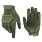 Tactical Gloves for Men Women
