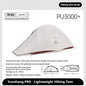 Cloud Up Pro Trekking Tent 20D Nylon