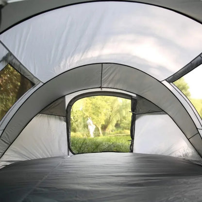 Instant Pop Up Camping Tent 2/4/6 Person