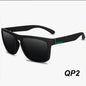 Polarized Fishing Sunglasses Men and  Women