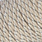 5M/15M/30M 7-Core 550 Paracord 4mm