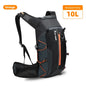 Cycling Hydration Backpack 10L