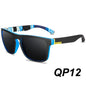 Polarized Fishing Sunglasses Men and  Women