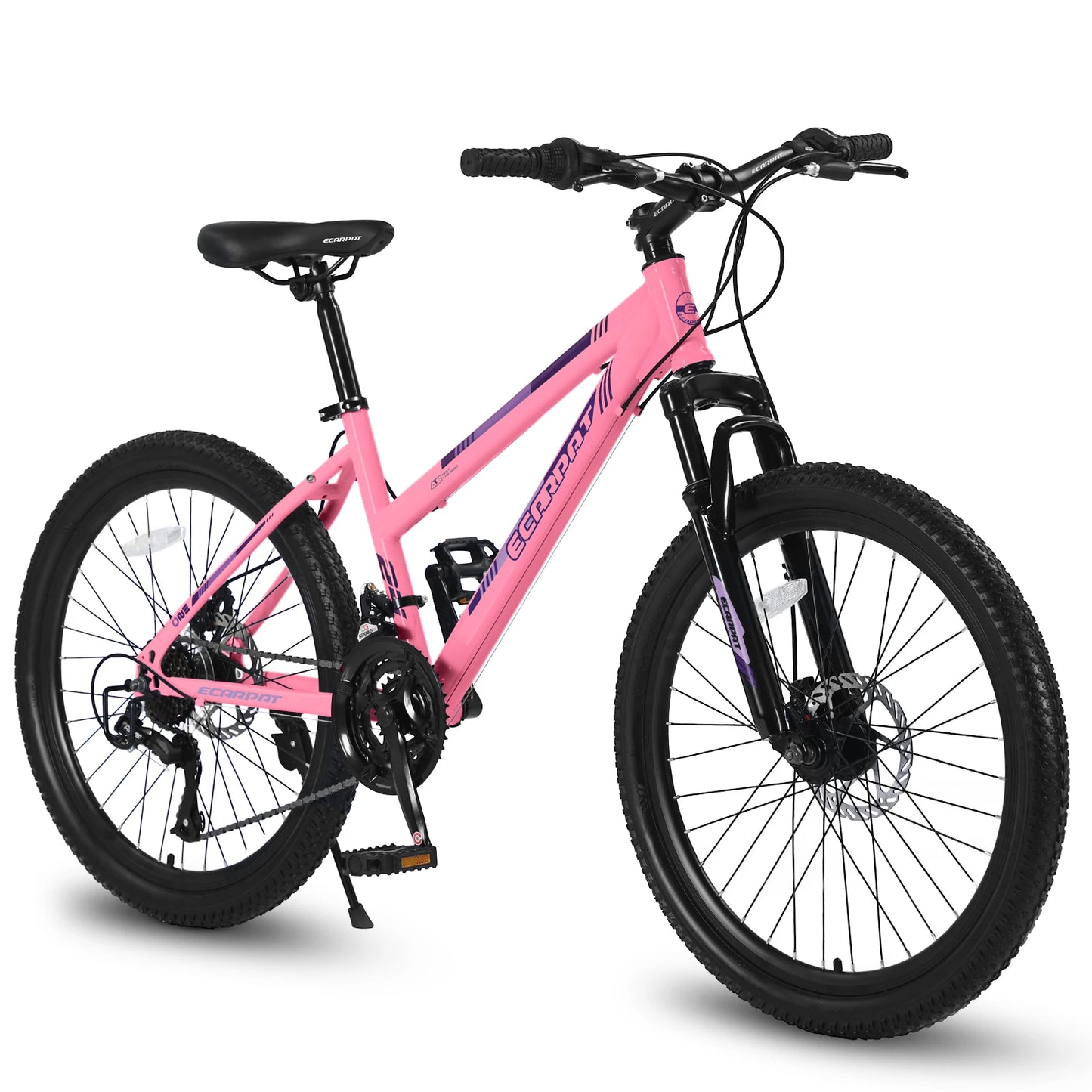Women's Mountain Bike 24 26