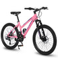 Women's Mountain Bike 24 26