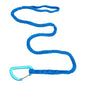 Kayak Paddle Leash/Lanyard