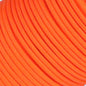 5M/15M/30M 7-Core 550 Paracord 4mm