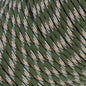 5M/15M/30M 7-Core 550 Paracord 4mm