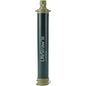 Personal Water Filter for Emergency Preparedness