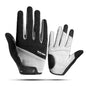 Full Finger Bicycle Gloves