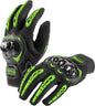 Motorcycle Gloves Full Finger Touchscreen Motorbike Gloves for BMX ATV MTB Riding Road Racing Cycling Climbing Motocross