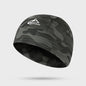 Helmet Moisture-Wicking Skull